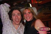 photo 10721042.jpg